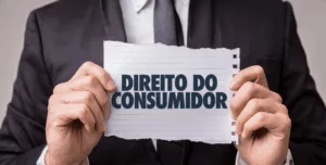 Guia Essencial: Desvendando os Principais Direitos do Consumidor de Plano de Saúde