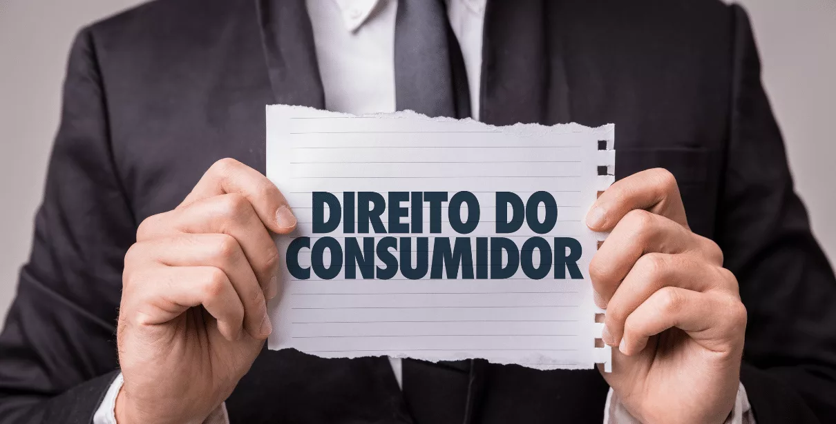 Guia Essencial: Desvendando os Principais Direitos do Consumidor de Plano de Saúde