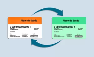 Portabilidade de Carência: Entenda o que é e como solicitar o seu plano de saúde
