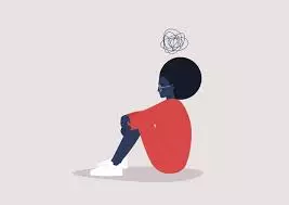 Saúde Mental com Baixo Custo: Dicas Essenciais para o Seu Bem-Estar