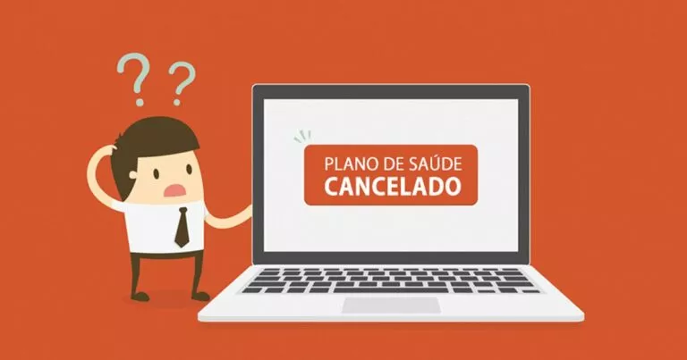 Como cancelar um plano de saúde corretamente: Guia Completo e Seus Direitos em 2025