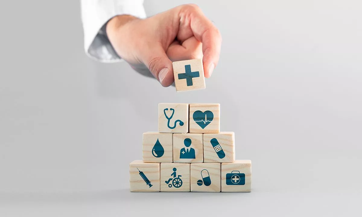 Guia Completo: Como Escolher o Plano Ideal para Microempreendedores em 2025