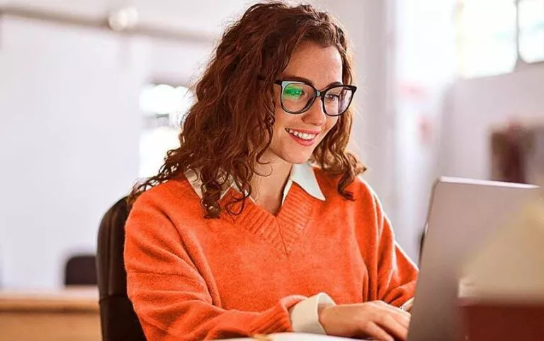 Como evitar fraudes em planos de saúde: Guia completo para sua proteção