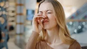 Conheça as Doenças Mais Comuns do Outono e Proteja-se Eficazmente