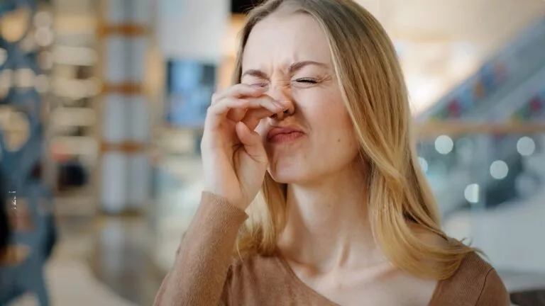 Conheça as Doenças Mais Comuns do Outono e Proteja-se Eficazmente