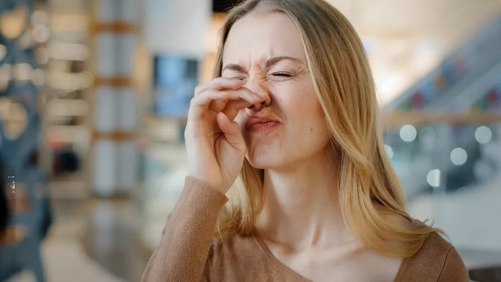 Conheça as Doenças Mais Comuns do Outono e Proteja-se Eficazmente