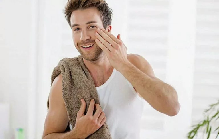 Homens também precisam de prevenção: desmistificando a saúde masculina