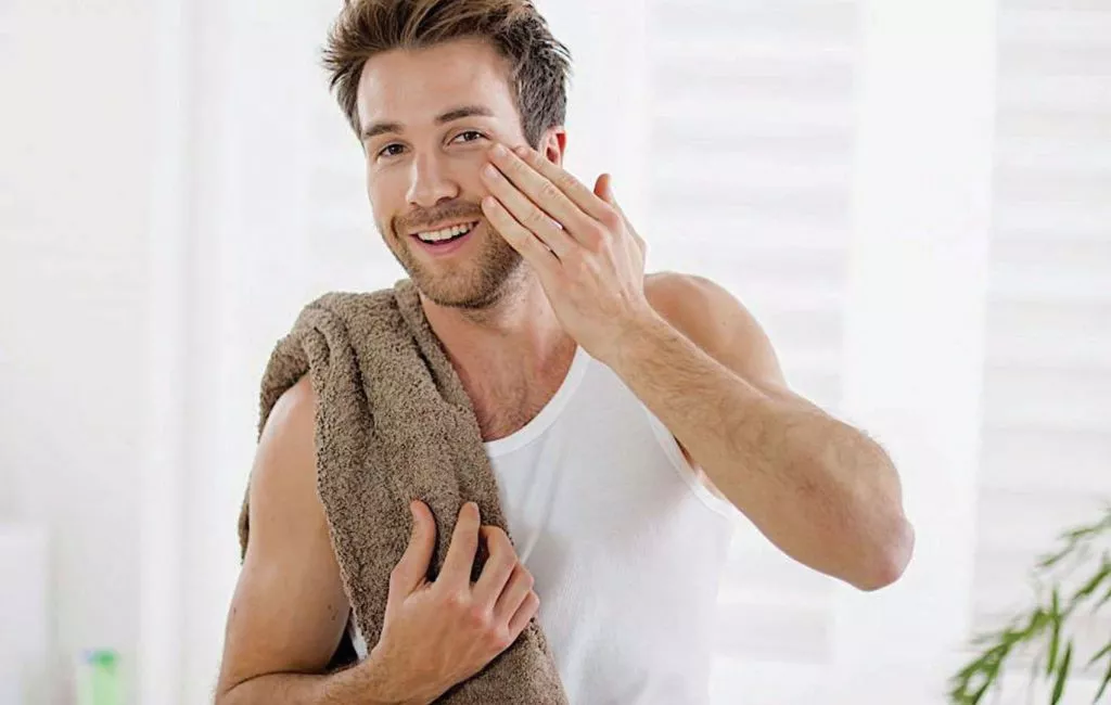 Homens também precisam de prevenção: desmistificando a saúde masculina