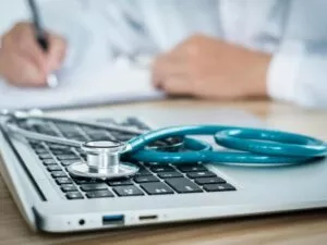 Planos coletivos por adesão: desvendando o que são e o passo a passo para contratar em 2025