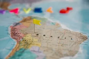 Planos com cobertura nacional: quando valem a pena e para quem são ideais