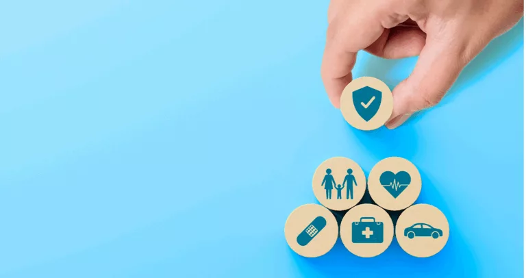 Desvendando a Coparticipação Progressiva: O Que Você Precisa Saber