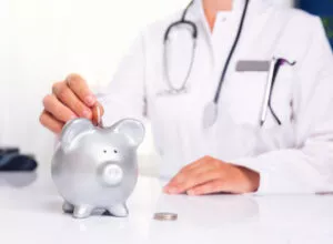 Coparticipação e Franquia: Um Guia Completo para Entender Tudo