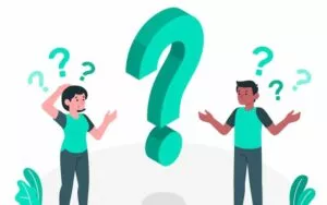 Desvendando a Diferença entre Plano Premium e Plano Básico: Qual Escolher?