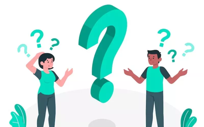 Desvendando a Diferença entre Plano Premium e Plano Básico: Qual Escolher?