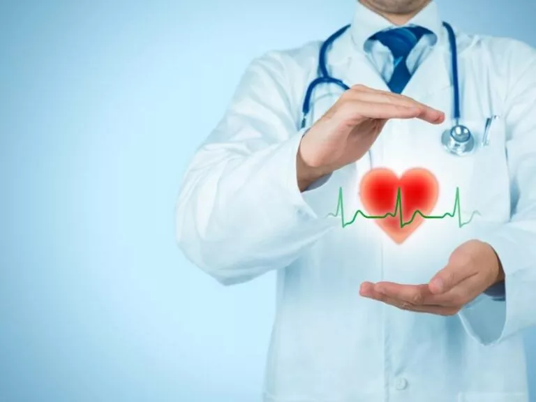 O que é Medicina Preventiva? Descubra como seu plano de saúde pode ser um aliado