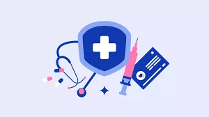 Plano de Saúde: Dicas Essenciais para Usar de Forma Inteligente e Economizar