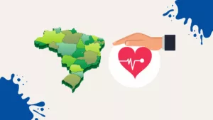 Entenda a Diferença entre Planos Regionais e Nacionais: Guia Completo