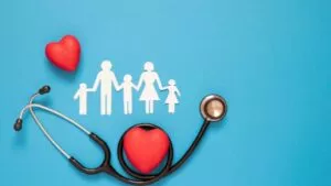 Prevenção é o melhor investimento em saúde: Por que priorizar o bem-estar hoje?