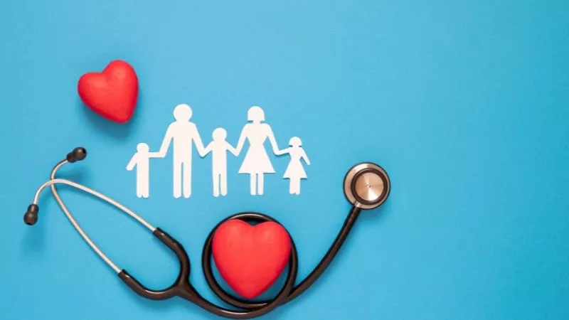 Prevenção é o melhor investimento em saúde: Por que priorizar o bem-estar hoje?