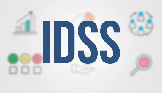 O que é o IDSS e por que ele importa na escolha do plano de saúde?