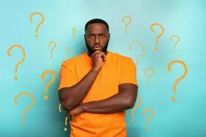 Médico saiu da rede credenciada? Saiba o que fazer agora