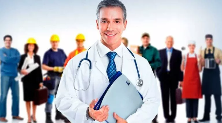 Desvendando os Planos de Saúde Coletivos: Um Guia Completo de Como Funcionam