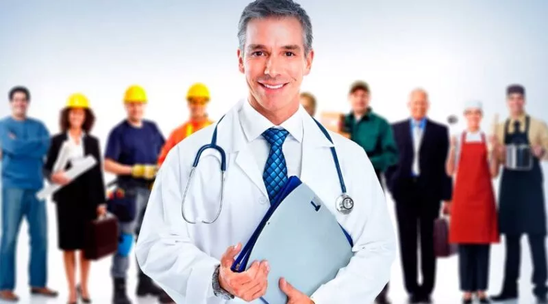 Desvendando os Planos de Saúde Coletivos: Um Guia Completo de Como Funcionam