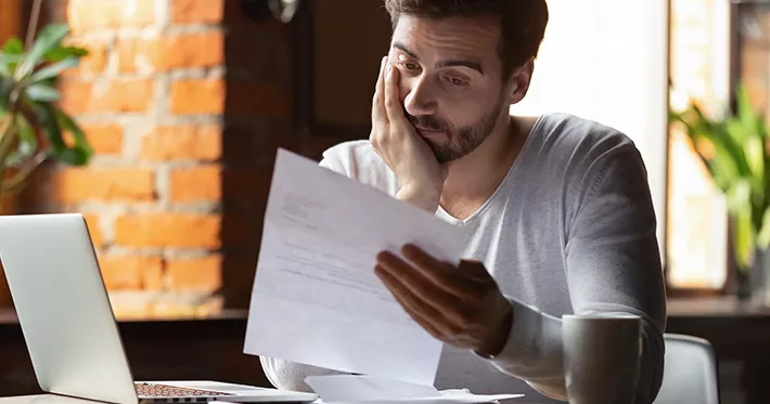 Plano em dia: Dicas infalíveis para não atrasar pagamentos e evitar dores de cabeça