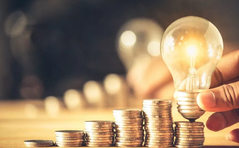 Por que o plano de saúde é um investimento, não gasto: Proteja seu futuro financeiro e bem-estar