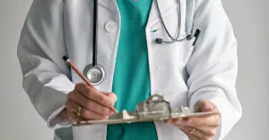 Plano Empresarial vs. Individual: Entenda a Diferença e Faça a Melhor Escolha