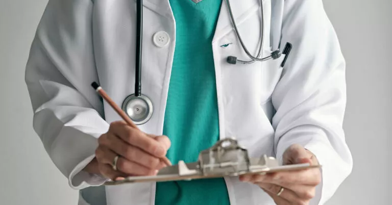 Plano Empresarial vs. Individual: Entenda a Diferença e Faça a Melhor Escolha