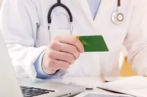 Descubra Quais São os Planos Mais Bem Avaliados pela ANS em 2026