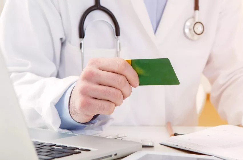 Descubra Quais São os Planos Mais Bem Avaliados pela ANS em 2026