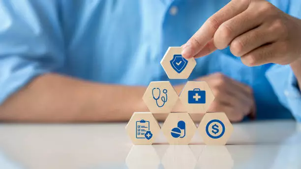 Coparticipação Mínima em Planos de Saúde: Entenda o Que É e Como Calcular Facilmente