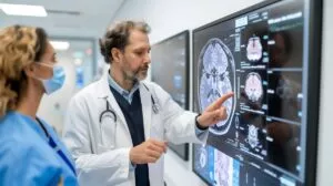 Descubra os Exames que Detectam Doenças Precocemente e Salve Vidas