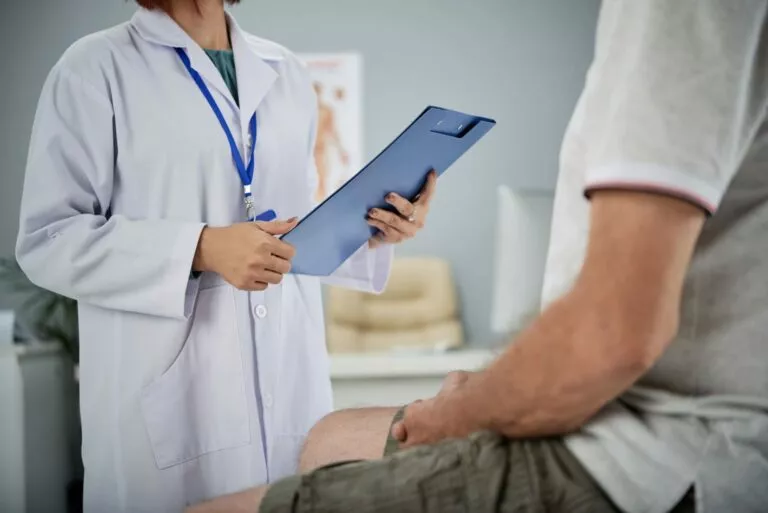 Descubra os Melhores Planos com Foco em Medicina Preventiva para Sua Saúde
