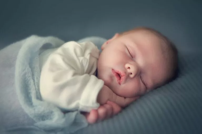 Guia Completo: Planos de Saúde para Recém-Nascidos e Como Incluir seu Bebê