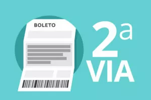 Como obter segunda via do boleto do plano: Guia Completo e Rápido