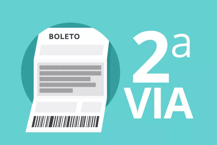 Como obter segunda via do boleto do plano: Guia Completo e Rápido