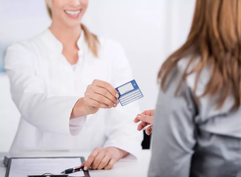 Guia Completo: Como transferir o plano de outra cidade para o Rio de Janeiro sem complicação