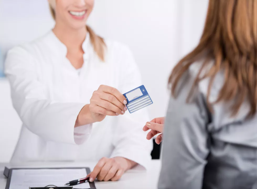 Guia Completo: Como transferir o plano de outra cidade para o Rio de Janeiro sem complicação