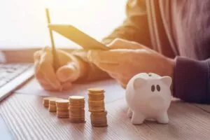 Entenda o que é carência reduzida e quando ela se aplica a você