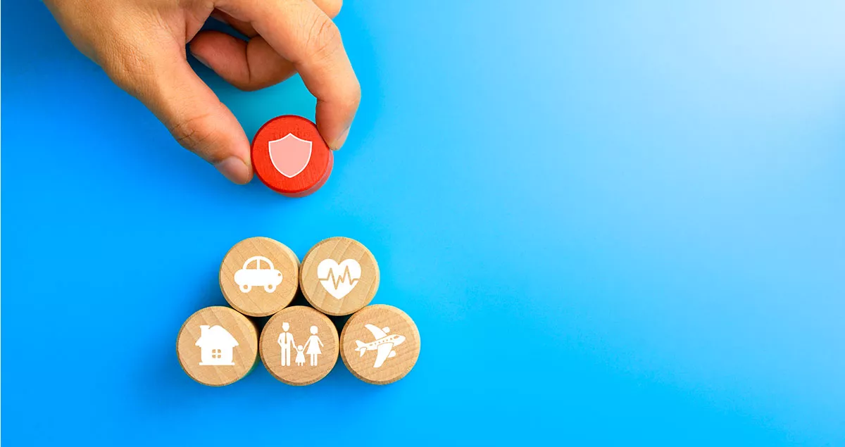 Entenda o que é a coparticipação retroativa e como ela afeta seu plano de saúde