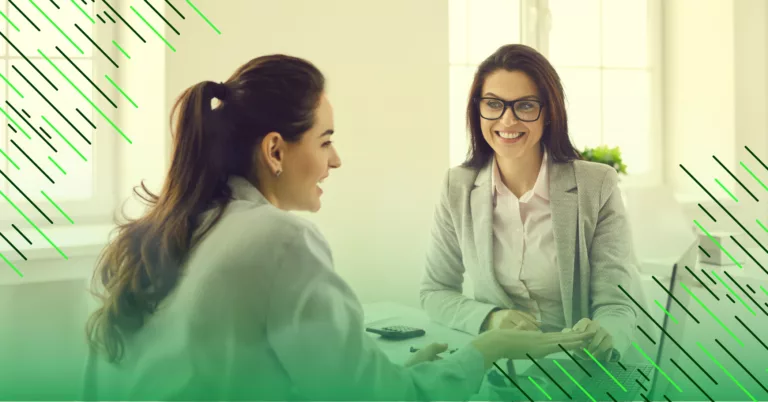 A Importância do Corretor no Processo de Escolha: Um Guia Essencial