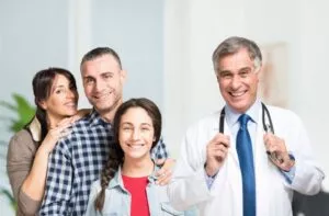 Descubra os Melhores Planos que Oferecem Cobertura para Dependentes em 2026