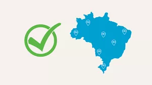 Entenda a Diferença Crucial entre Plano Nacional e Regional de Saúde