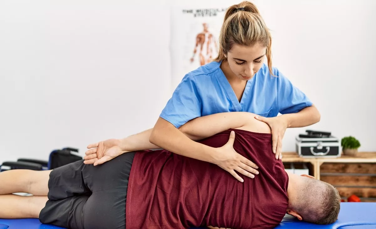 Descubra Quais Planos Cobrem Terapias Alternativas em 2026