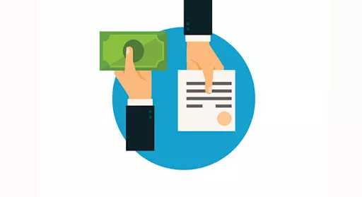 Como obter reembolso rápido de consultas: Guia Completa em 2026