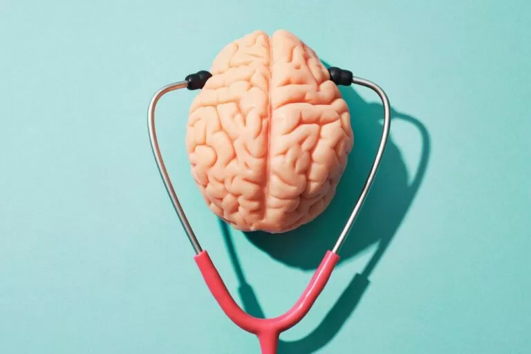 Como proteger sua saúde mental com apoio do plano: Guia completo