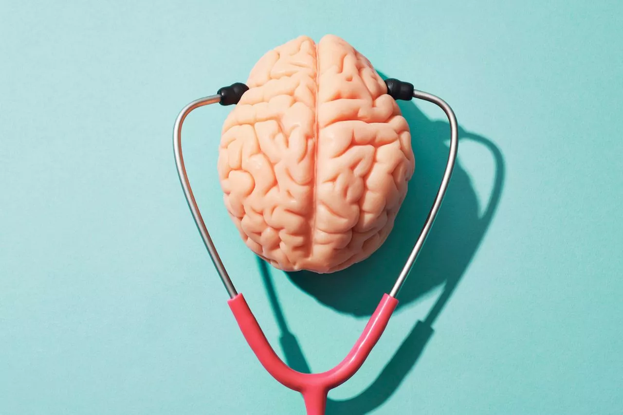 Como proteger sua saúde mental com apoio do plano: Guia completo